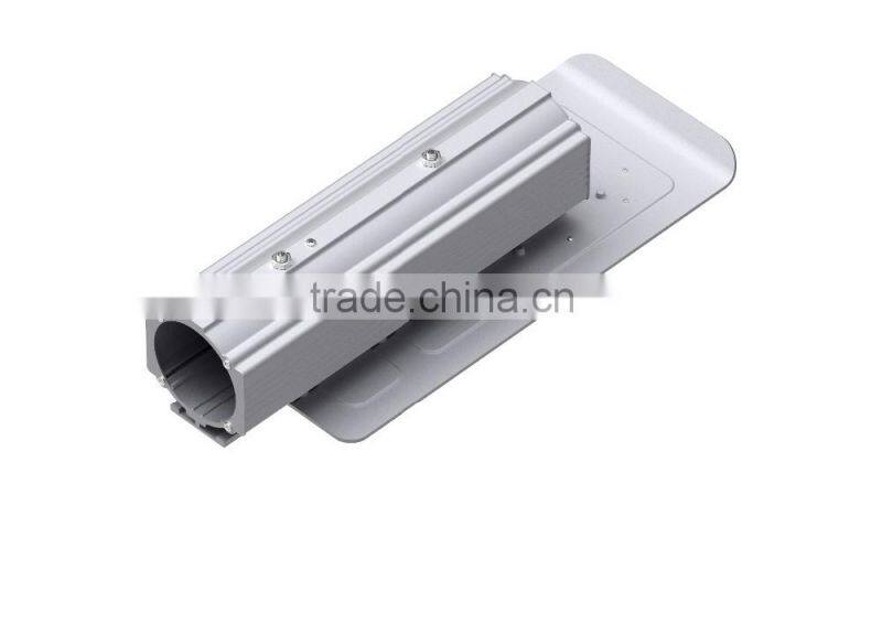 Cheap price hot selling solar system light 40w led street lights