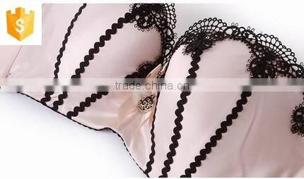 3/4 sexy lace young girl bra,fashion sexy mature bra