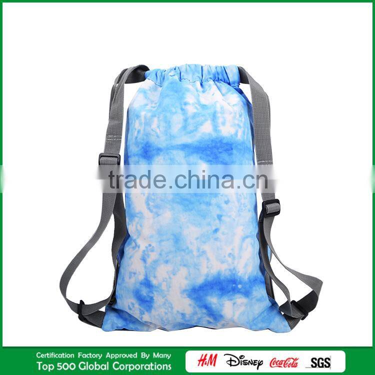 fancy travel bag travel makeup bag