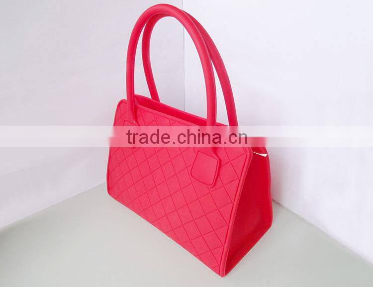 2015 Christmas handbags for cheap/wholesale handbags for sale