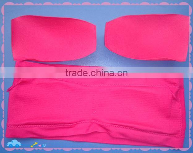 Seamless Bra, Seamless Bandeu