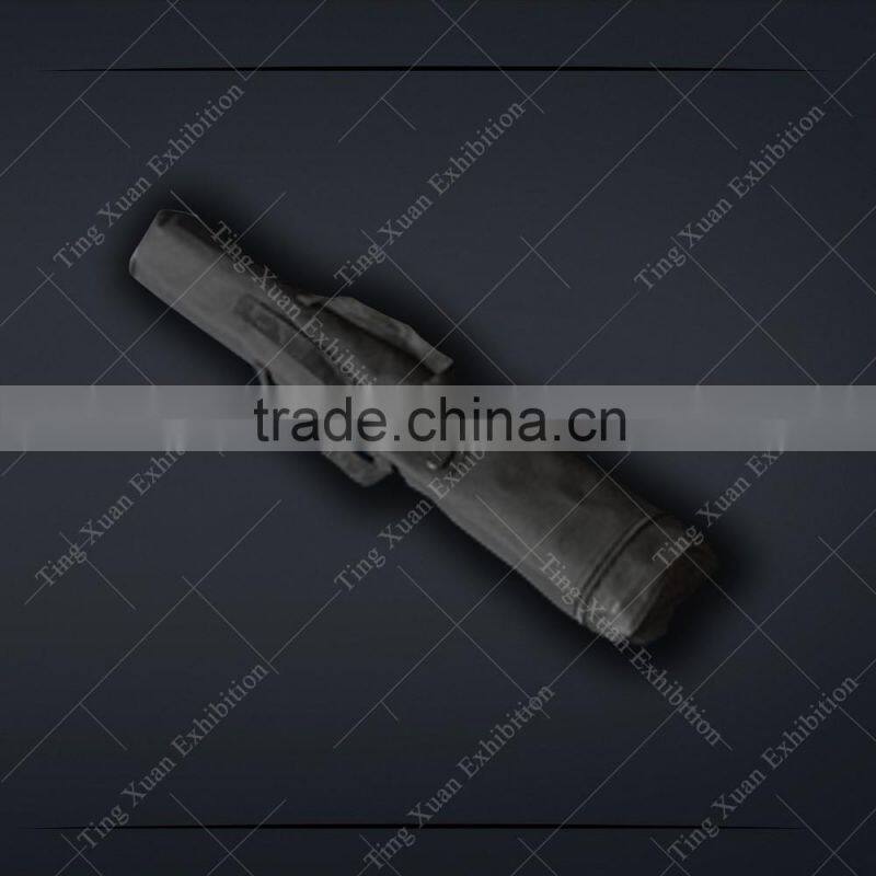 Economical and practical style roll up banner stand