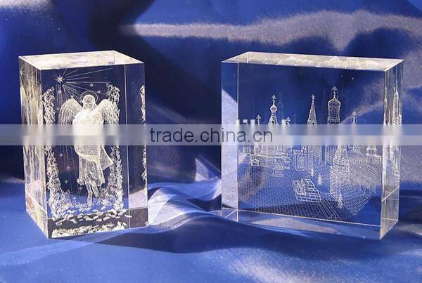 Remax 3D Photo Crystal Laser Engraving Machine, 3D Laser Crystal Engraving Machine Price