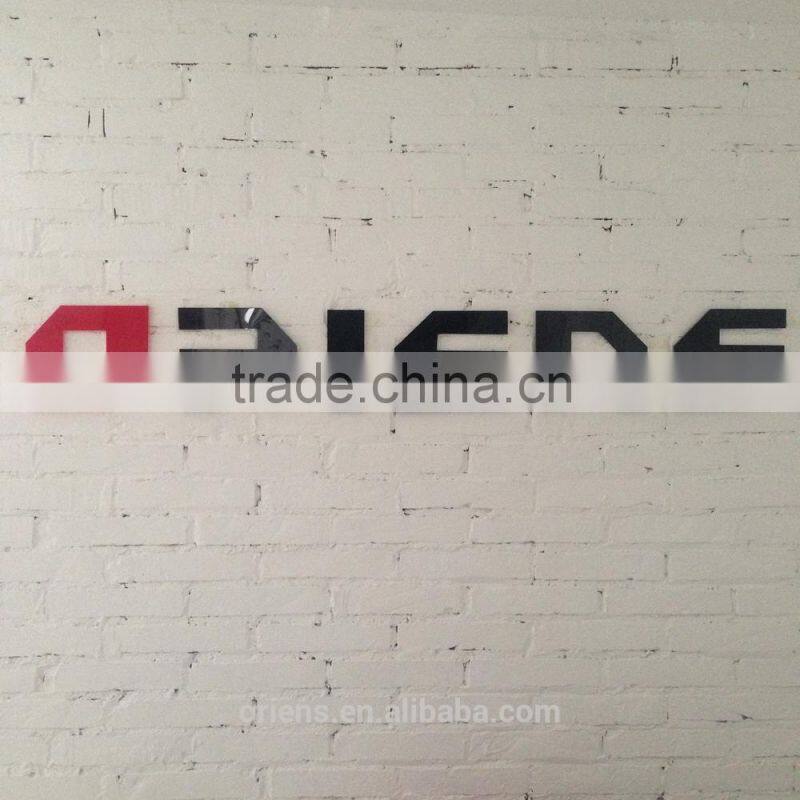 Security spong snap with hoop lock