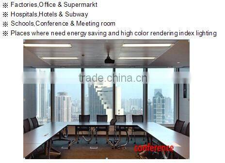 1.2m 18w T8 led replacement neon tubes