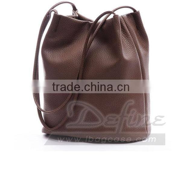 Direct factory Top-handle Handbag hot sell in amazon