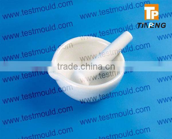 Ceramic dia. 60mm to 305mm Mortar and pestle