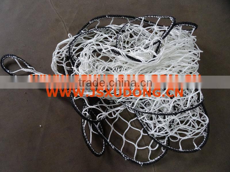 PP raschel netting