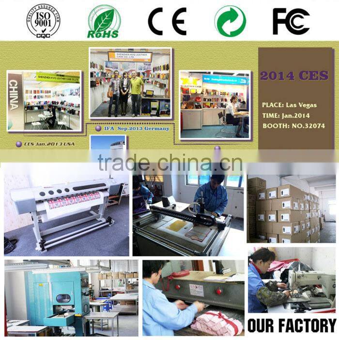 Hot sale neoprene wine bottle covers different size and style customized