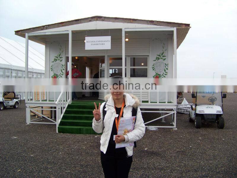 seed germination tray