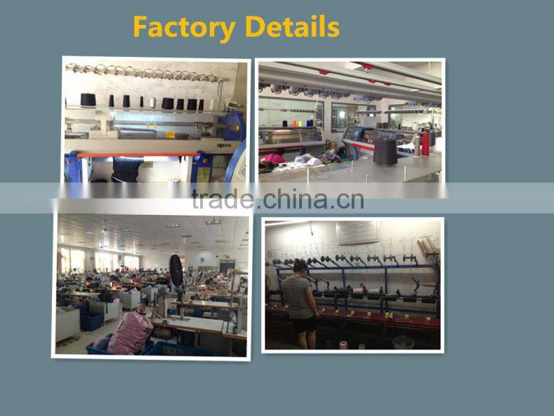 Cheapest Wholesale Promotion Winter Women Hats And Caps