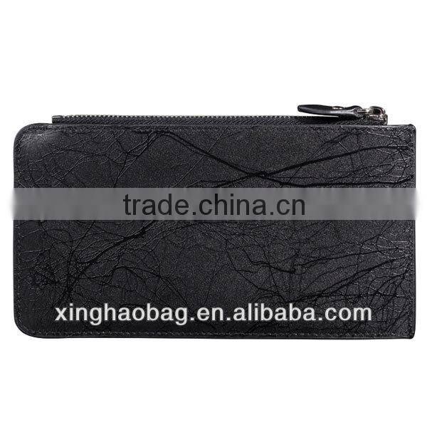 Card holder wallet mobile phone case holder wallet with multiple wallet