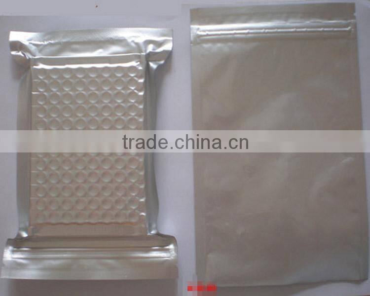 food packing paper vacuum coating machine (China factory manufactor with good after sale service)