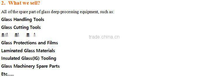 Wheel chassis/Plate grinding wheel/Wheel Plate for 10S40/Wheel Plate for Felt wheel