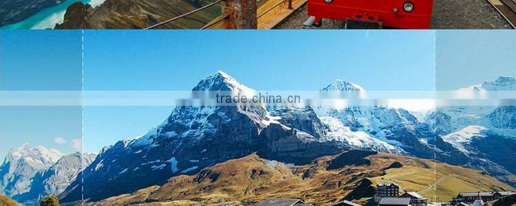 2016 trending products WiFi Action Camera W9 1080P Full HD Helmet DV Camcorder 30M Waterproof Diving Sport accept paypal