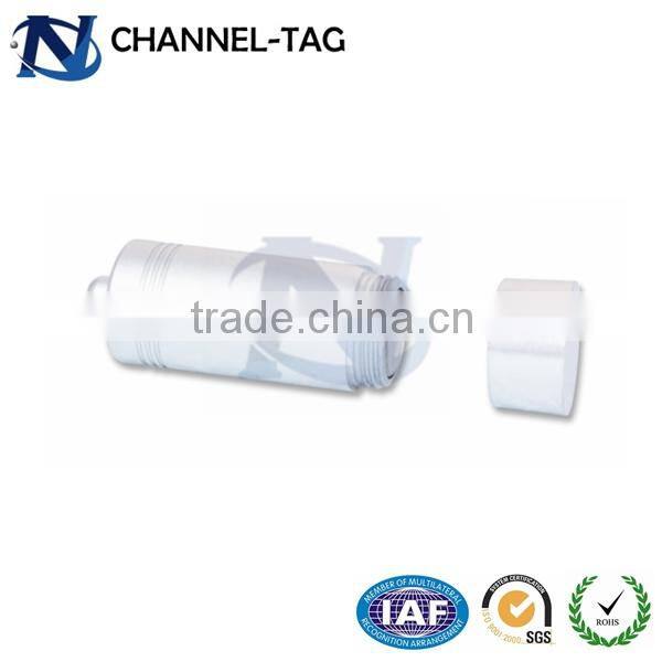 Channel-Tag alibaba express 2016 New Retail Anti-theft Display Magnetic Hook Lock Tag