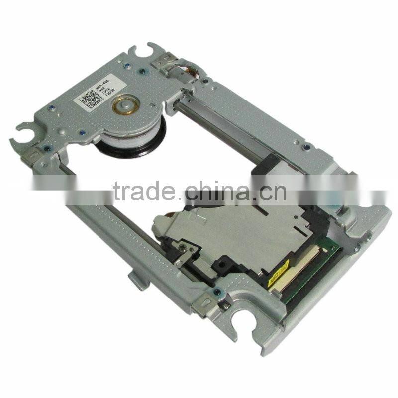 BLU-RAY drive Laser Lens KES-490A KEM-490AAA for PS4 CUH-1001A 11XXA BDP-020