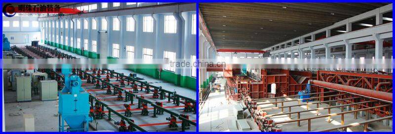 API SPEC drill collar buy wholesale direct from china