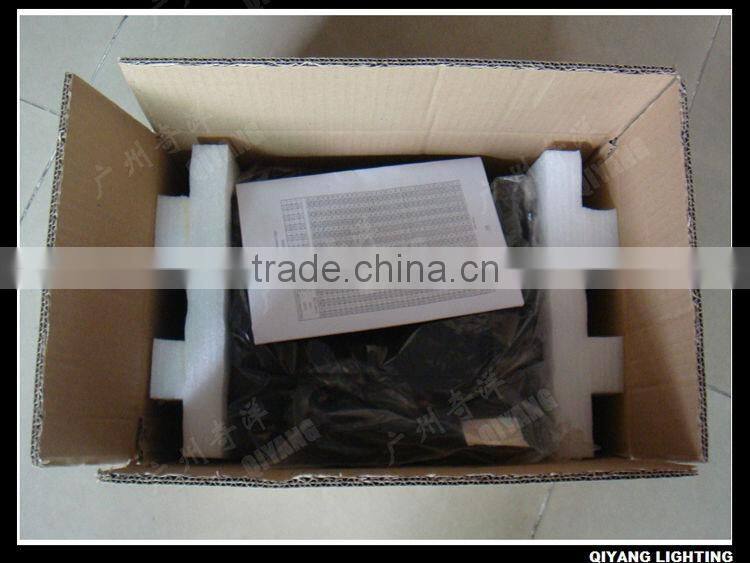 New creative 600mw ILDA RGB animation cheap disco laser