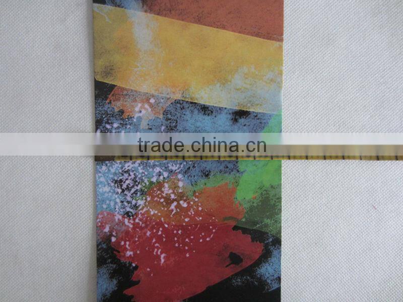 Hot 2014 Cheap Printed Shopping Bags
