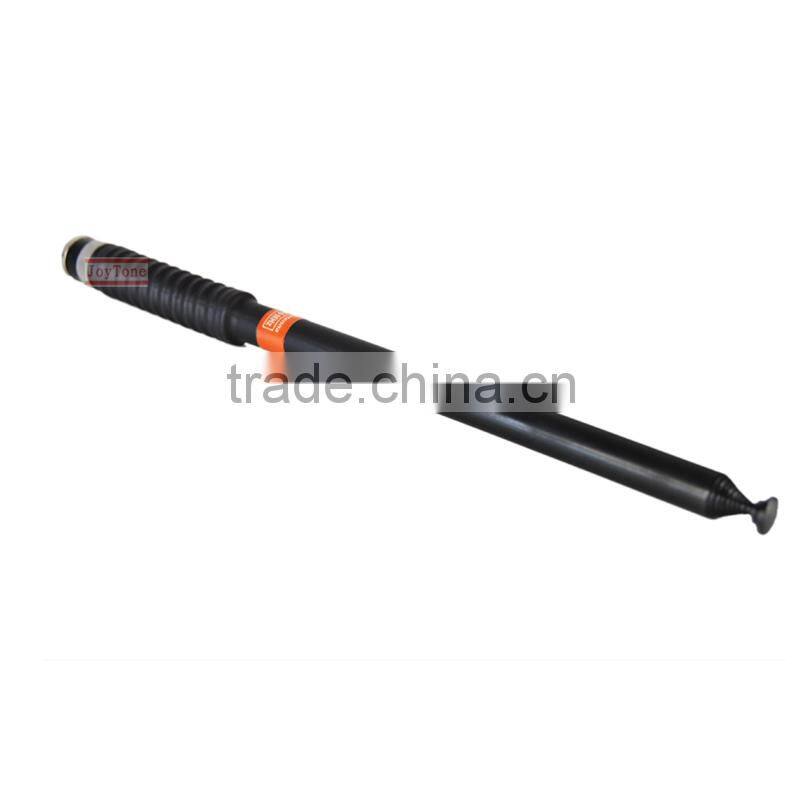 Joytone FP10120 black wireless fm radio two way antenna