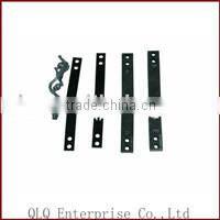 Zinc Casting Mould accessory Die Casting Core Pin Mould