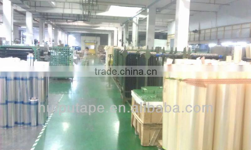 waterproof fiberglass tape