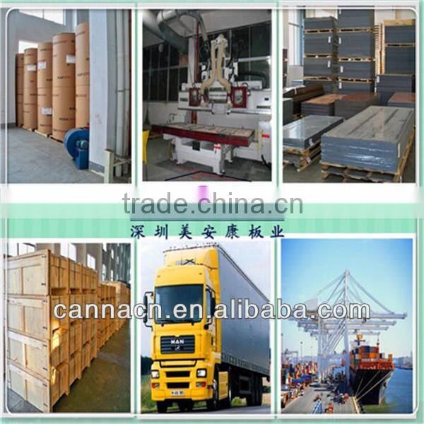 2 tiers waterproof phenolic antique lockers furniture for sale