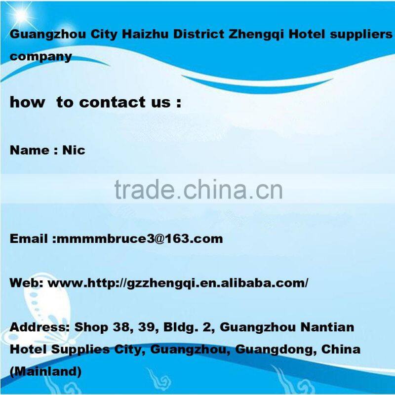 commercial ice cream machine for sale(ZQR-375A)