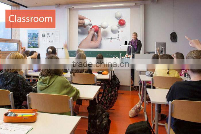 digital visualizer china cheap document camera and book scanners in educational equipment