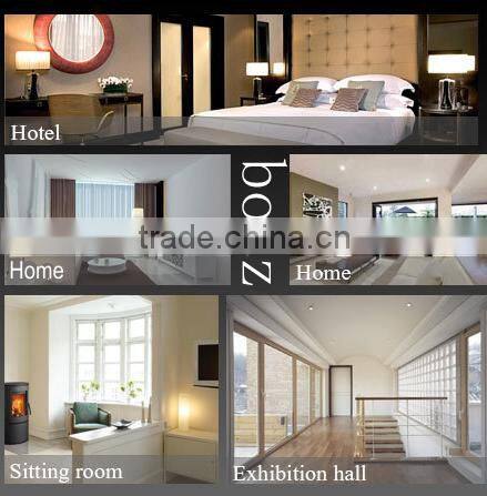 CE ROHS TUV ETL certificate E27 7w bulb led