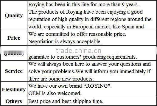 Grey nonwoven fabric paint mat/floor protection paint felt mattress