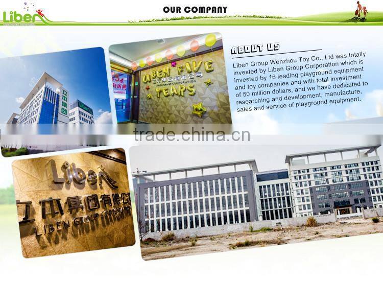 Indoor playground new desgin adult indoor trampoline