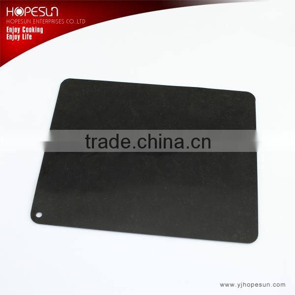HS-PH069 Silicone rectangle mat