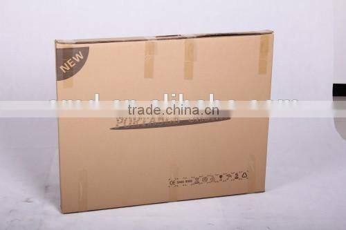 CE SASO Portable Sauna Steam Room