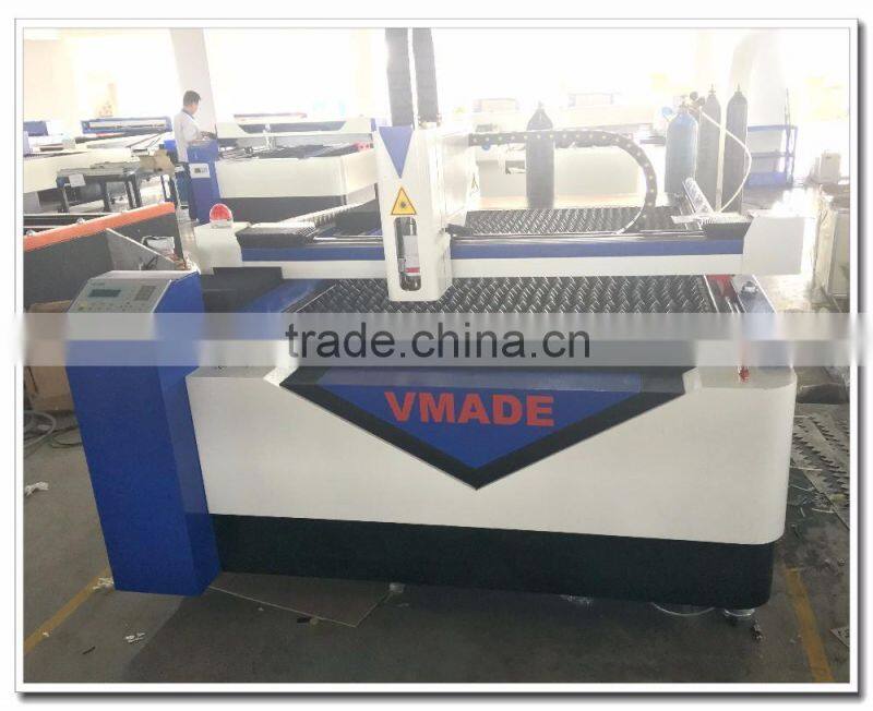 ipg fiber laser 500w 1000w 200w cutting spare parts machine