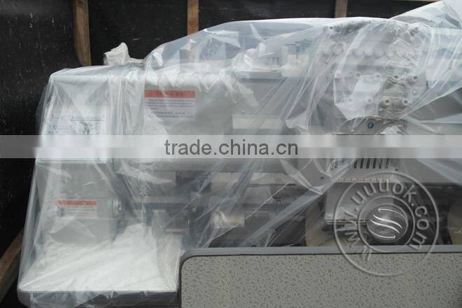 4 head computer embroidery machine price