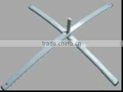 indoor flying banner