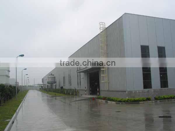 Full Automatic Metal Roofing Roll Forming Machine for Aluminum Corrugated, Corrugated Roll Forming Machine