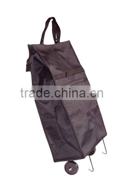 trolley shopping bag,shopping trolley bag,foldable shopping trolley