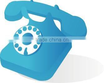 New Arrival Frozen whole round/Healess tailless gutting Blue scad Seafood