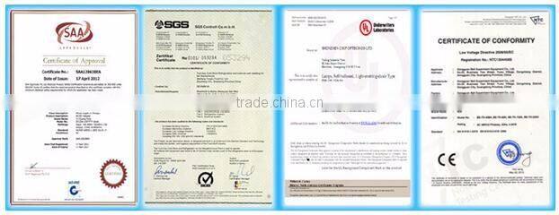 GH-RZ565 hot selling acrylic decorative tissue box cover for shop home