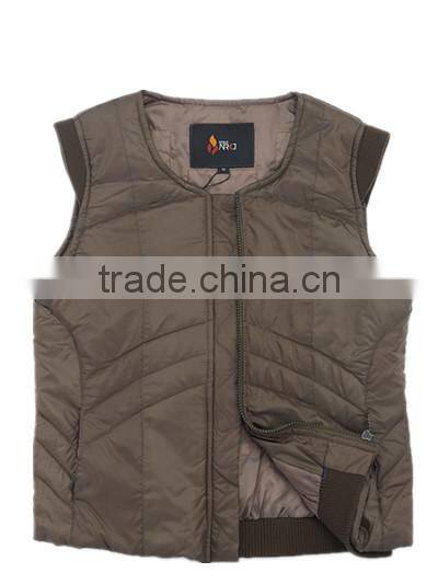 heating clothes for keeping warm in winter