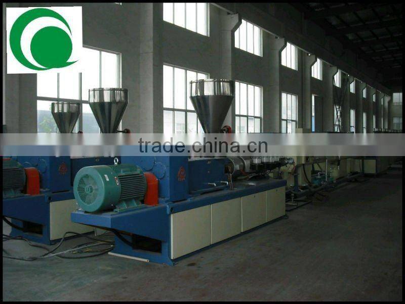 UPVC Threads Pipe Line Price