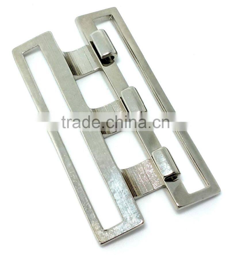 belt buckle wholesale blank belt buckle custom metal die casting belt buckle