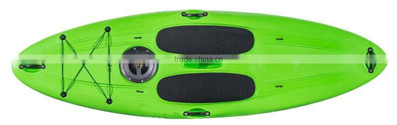 no inflatable sup paddle board for sale