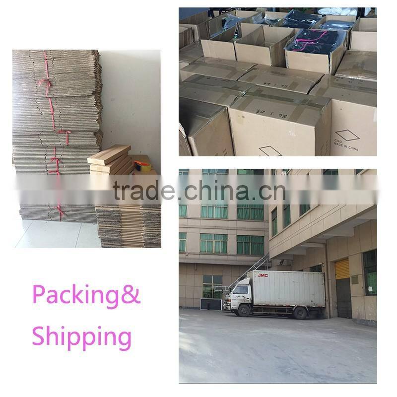 Fashion dance lace ruffle multiple layers socks colorful knit baby legs leg warmers