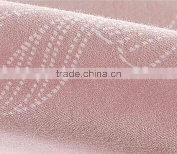 Bottom price new arrival king size comforter sets bedding