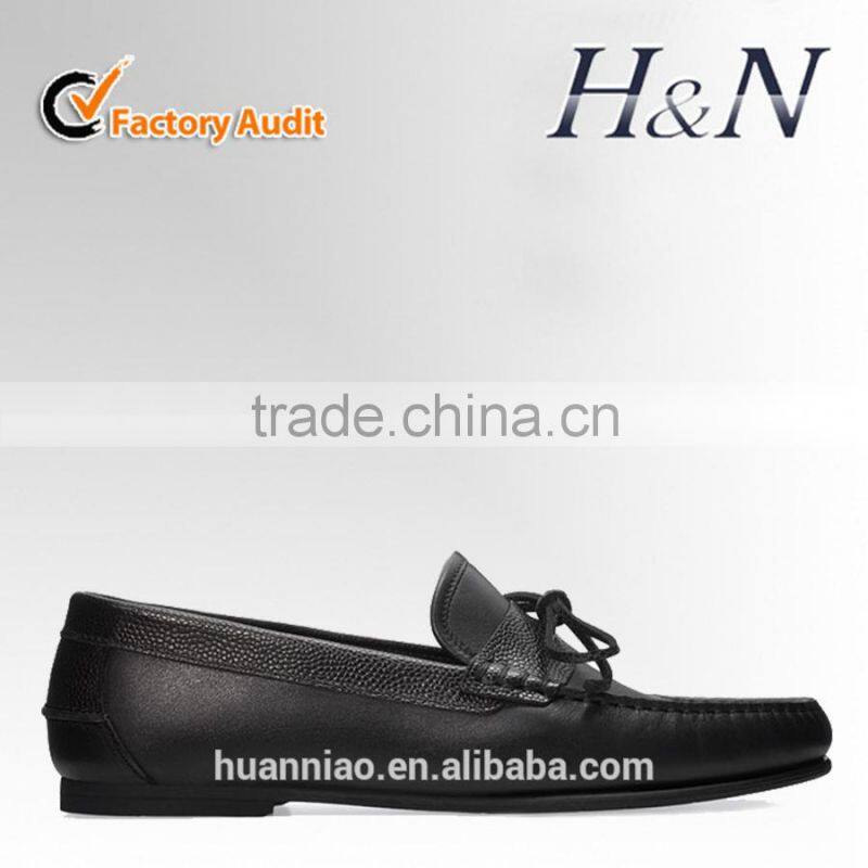 Fashion shoes 2014 for men gender(H&N)