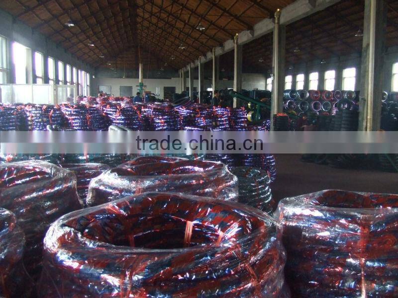 Cheap Motorcycle Tire To Philippines